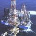 Iran oil trade booming despite sanctions