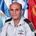 Mofaz also at fault for Lebanon war failures