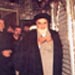 18 years on departure of Islamic Republic founder