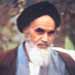 29 years on Imam Sadr disappearance in Libya