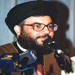 Hassan Nasrallah … Victor without vanity