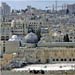 Jewish condos rise in al-Quds

