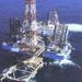 US audit questions Iran sanctions