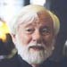 Uri Avnery: George Bush lends 