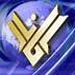 Thai satellite broadcaster ends Al-Manar test