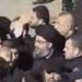 Nasrallah electrifies faithful in Beirut southern suburbs