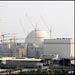 Iran gets fifth batch of nuclear fuel 