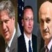 Sonata by Feltman, Gemayel and Geagea 