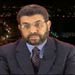 Hamas Rebukes Arabs Gaza Stand