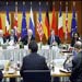 US Fails to Gather Anti-Iran Consensus 