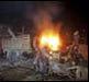 Six Palestinians martyred in Gaza 