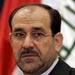 Maliki promises decisive battle at Mosul against Al-Qaeda in Iraq