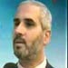Hamas dismisses Rafah border deal 