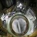 Iran receives last fuel consignment