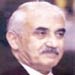 George Habash, Founder of PFLP, Dies at 82