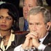 America by the numbers - the shameful state of the union