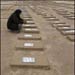 One Million-plus Iraqis killed since 2003
