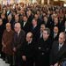 National Unity Triumphs Again Over Division Attempts