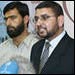 Hamas vows retaliation after 
