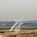 Hamas Adopts Hizbullah Tactics