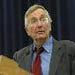 Seymour Hersh: No signals, human or satellite intelligence proof of Syrian reactor