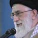 Supreme Leader Ayatollah Khamenei Urges Breach of Gaza Siege 