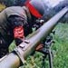 Barak: Hizbullah Managed to Triple Size of Missile Arsenal