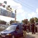 Moghnieh hometown remembers legend with pride