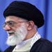 Imam Khamenei Offers Condolences: Pure Blood of Martyrs Like Moghnieh will Create Hundreds more Like Moghnieh