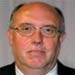 Former CIA Official: Mossad behind Moghnieh Killing