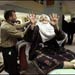 Nine Gazans martyred, dozens wounded in 