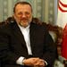 Iranian foreign minister meets Hamas and Islamic Jihad leaders in Damascus