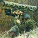 Analysts expect Hizbullah to deal major blow to 