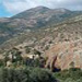 Shibaa Farms: light at the end of the tunnel but no special UN envoy on 