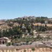 Shibaa farmers express new hope for return of their land by Hizbullah struggle against 