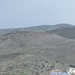 A new fence is added to a border town already split