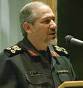 Moghnieh hit accelerates certain death of 
