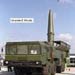 Iron Dome system found to be helpless against Qassams