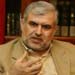 MP Raad to Kuwaiti Speaker: We did not expect a trial of a man who had brought pride to the nation of Arabs and Muslims