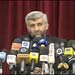 Jalili: IAEA Report Nullifies West Claims 