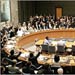 Syria raps UN Secretary-General over 