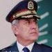 Suleiman calls for the highest level of readiness