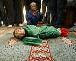 Gaza toll rises as 