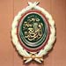 Arab League slams 