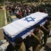 Haaretz: 
