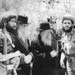 Merkaz Harav Yeshiva: Stronghold of Zionist Extremism
