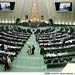 A Lebanese expert says threats to Iran make Iranian nation further integrated