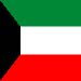 Kuwaiti Authorities Arrest Five Nationals 