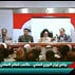 Arabs back Iranian nuclear program 