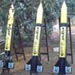 Lull in Qassam attacks calm before the storm? 